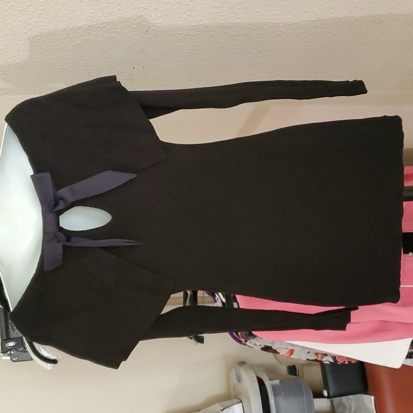 Sweater weather - Picture 7 of 7